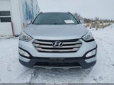 Hyundai Santa Fe Sport 2.4L 5XYZUDLB8FG293987 снимка