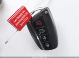Hyundai Santa Fe Sport 2.4L 5XYZUDLB8FG293987 снимка