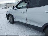 Hyundai Santa Fe Sport 2.4L 5XYZUDLB8FG293987 снимка