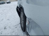 Hyundai Santa Fe Sport 2.4L 5XYZUDLB8FG293987 снимка