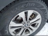 Hyundai Santa Fe Sport 2.4L 5XYZUDLB8FG293987 снимка