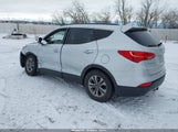 Hyundai Santa Fe Sport 2.4L 5XYZUDLB8FG293987 снимка