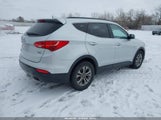 Hyundai Santa Fe Sport 2.4L 5XYZUDLB8FG293987 снимка