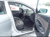 Hyundai Santa Fe Sport 2.4L 5XYZUDLB8FG293987 снимка