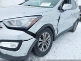 Hyundai Santa Fe Sport 2.4L 5XYZUDLB8FG293987 снимка