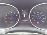 Hyundai Santa Fe Sport 2.4L 5XYZUDLB8FG293987 снимка