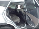 Hyundai Santa Fe Sport 2.4L 5XYZUDLB8FG293987 снимка