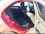 Mercedes-Benz C 250 Sport WDDGF4HBXDA775826 снимка