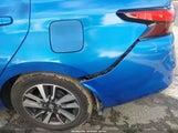 Nissan Versa Sv Xtronic Cvt 3N1CN8EV8LL867643 снимка