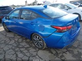 Nissan Versa Sv Xtronic Cvt 3N1CN8EV8LL867643 снимка