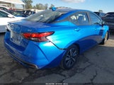 Nissan Versa Sv Xtronic Cvt 3N1CN8EV8LL867643 снимка