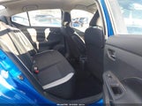 Nissan Versa Sv Xtronic Cvt 3N1CN8EV8LL867643 снимка