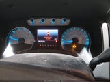 Ford F-150 Xlt 1FTFW1ET5EFA32965 снимка
