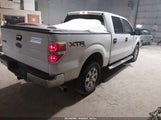 Ford F-150 Xlt 1FTFW1ET5EFA32965 снимка