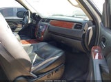 GMC Sierra  Denali 3GTP1XE28BG346133 снимка