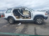 Nissan Pathfinder Le/Se/Xe JN8AR05Y3XW304024 снимка