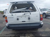 Nissan Pathfinder Le/Se/Xe JN8AR05Y3XW304024 photo