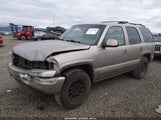GMC Yukon Slt 1GKEK13T2YJ128035 снимка