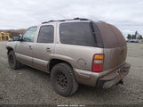 GMC Yukon Slt 1GKEK13T2YJ128035 снимка