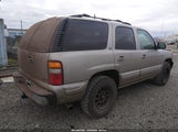 GMC Yukon Slt 1GKEK13T2YJ128035 снимка