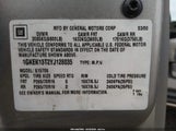 GMC Yukon Slt 1GKEK13T2YJ128035 снимка