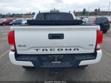 Toyota Tacoma Sr V6 3TMCZ5ANXHM085691 fotografie