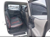 Toyota Tacoma Sr V6 3TMCZ5ANXHM085691 fotografie
