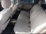 Toyota 4Runner Sr5 V6 JT3GN86R9V0041131 photo
