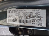 Toyota 4Runner Sr5 V6 JT3GN86R9V0041131 photo