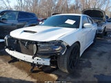 Dodge Charger R/T 2C3CDXCT4GH214192 снимка