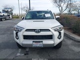 Toyota 4Runner Trd Off Road Premium JTERU5JR7P6201869 photo
