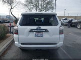 Toyota 4Runner Trd Off Road Premium JTERU5JR7P6201869 снимка