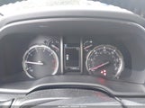 Toyota 4Runner Trd Off Road Premium JTERU5JR7P6201869 снимка