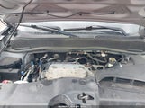 Honda Pilot Ex 5FNYF48479B054880 photo