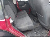 Jeep Wrangler Unlimited Sport 1C4HJWDG3CL283605 fotografie