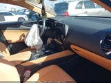 Lexus Nx 250 2T2ADCAZ4SC026046 снимка