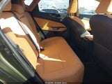 Lexus Nx 250 2T2ADCAZ4SC026046 fotografie