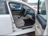 Subaru Legacy 2.5I Premium 4S3BMBC6XE3018228 снимка