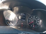 Kia Forte Lx 3KPFK4A71HE054966 снимка
