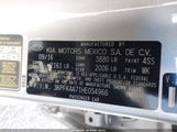 Kia Forte Lx 3KPFK4A71HE054966 снимка