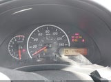 Nissan Versa 1.6 S 3N1CN7AP1GL845099 снимка