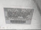 Nissan Versa 1.6 S 3N1CN7AP1GL845099 снимка