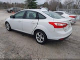 Ford Focus Se 1FADP3F2XEL409903 снимка