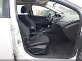 Ford Focus Se 1FADP3F2XEL409903 снимка