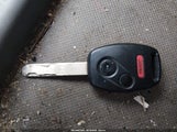 Honda Cr-V Ex 3CZRE38508G706395 снимка