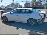 Nissan Altima 2.5 Sv 1N4AL3AP5HC129604 снимка