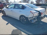 Nissan Altima 2.5 Sv 1N4AL3AP5HC129604 снимка