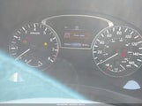 Nissan Altima 2.5 Sv 1N4AL3AP5HC129604 снимка