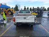 Toyota Tacoma 5TENL42N01Z847437 photo