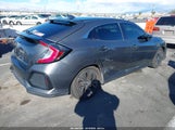 Honda Civic Ex SHHFK7H51JU206961 снимка